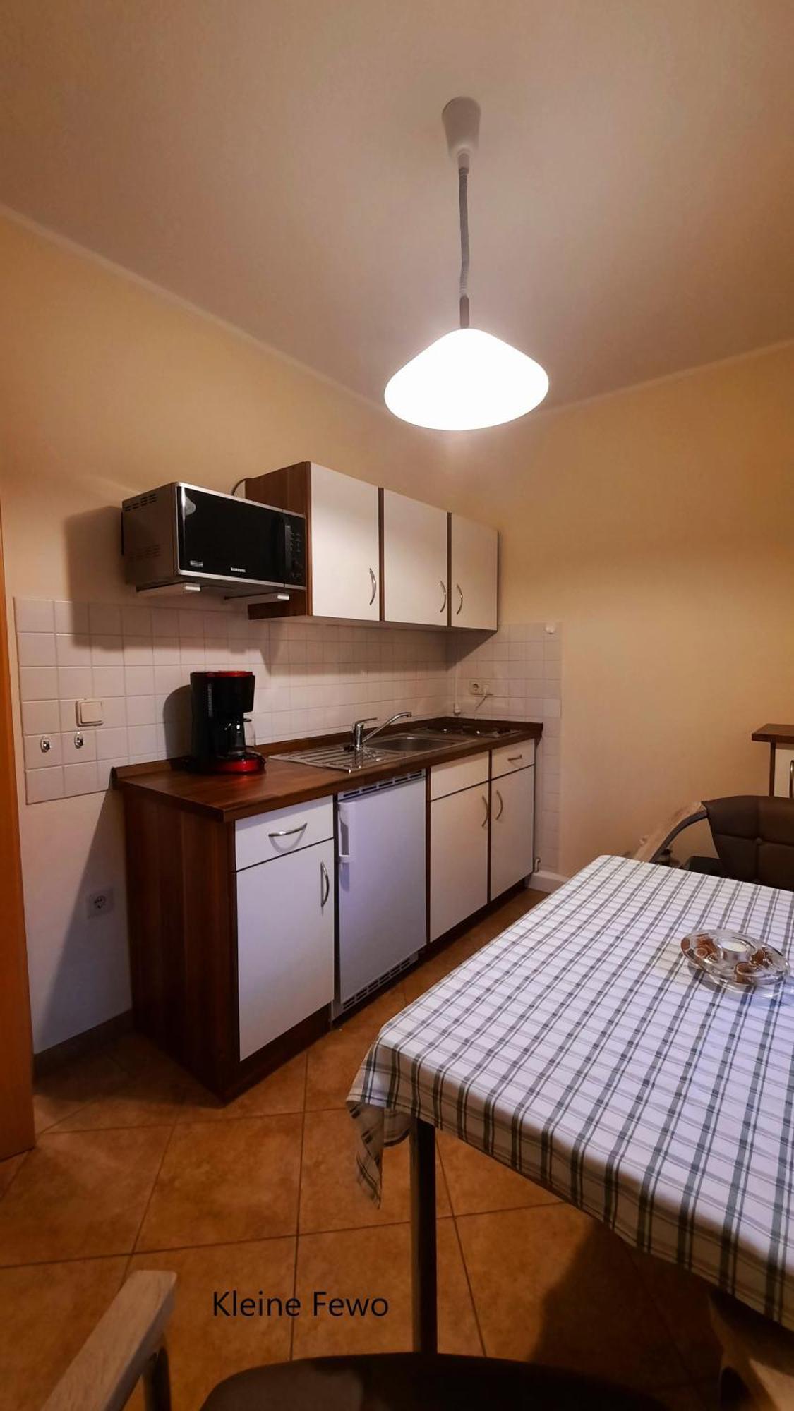 Hohlfeld'S Ferienwohnung Bad Schandau Eksteriør bilde